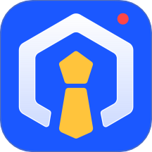 快拍证件照大师免费版