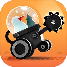 喵星大作战下载下载 v3.19.1