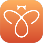 爱零工 V7.8.4