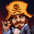 空闲海盗（Idle Pirates）1.14