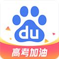 ai志愿助手app