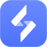 无界趣连 V1.3.31.2