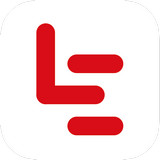 乐视视频官方版v10.8.7