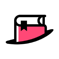 树洞漫画下载 v1.4