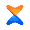 Xender下载 v17.0.0.prime 