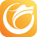 天下行租车app v2.6.1.8