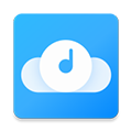 爱小艺教师端 v3.7.6