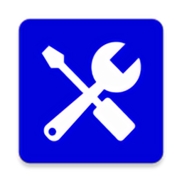 爱玩机工具箱官网下载 vS-22.0.9.7 