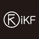 iKF app官方正版