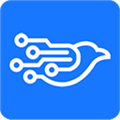 千鸟物联app下载 v5.2.6