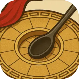 梦溪知行录下载 v0.1