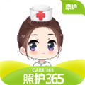 ջ365app