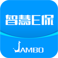 ǻeAPPٷ