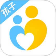 家长管家孩子端手机版 V1.1.5下载