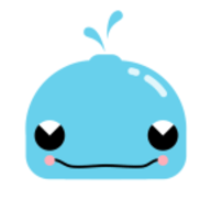 联华超市网上购物app v3.84.55