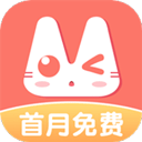 看漫漫画福利版v4.4.5