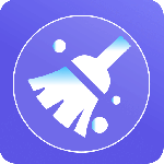 清理手机 v6.8.0117