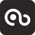 微钓app v3.0.8