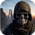 最终逃脱废土战区下载 v0.1.0