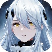 尘白禁区手游下载 v2.8.0.72