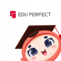 油葱学堂下载 v3.8.6