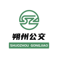 朔州公交实时公交软件v1.0.0 官方安卓版