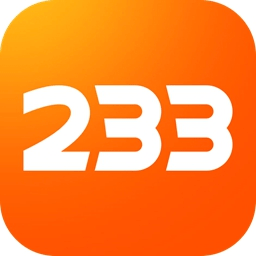 223乐园2025最新版 V2.42.0.11下载