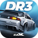 carx漂移赛车3官方正版下载 v1.2.2