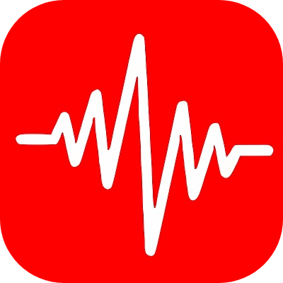 云母音乐app官方下载安装最新版本 V1.0.7 安卓版