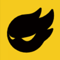 酷酷看剧网在线观看