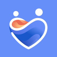 海心医生官方版 AA5.7.5安卓版