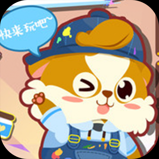 星月宝宝识字卡完整版app 