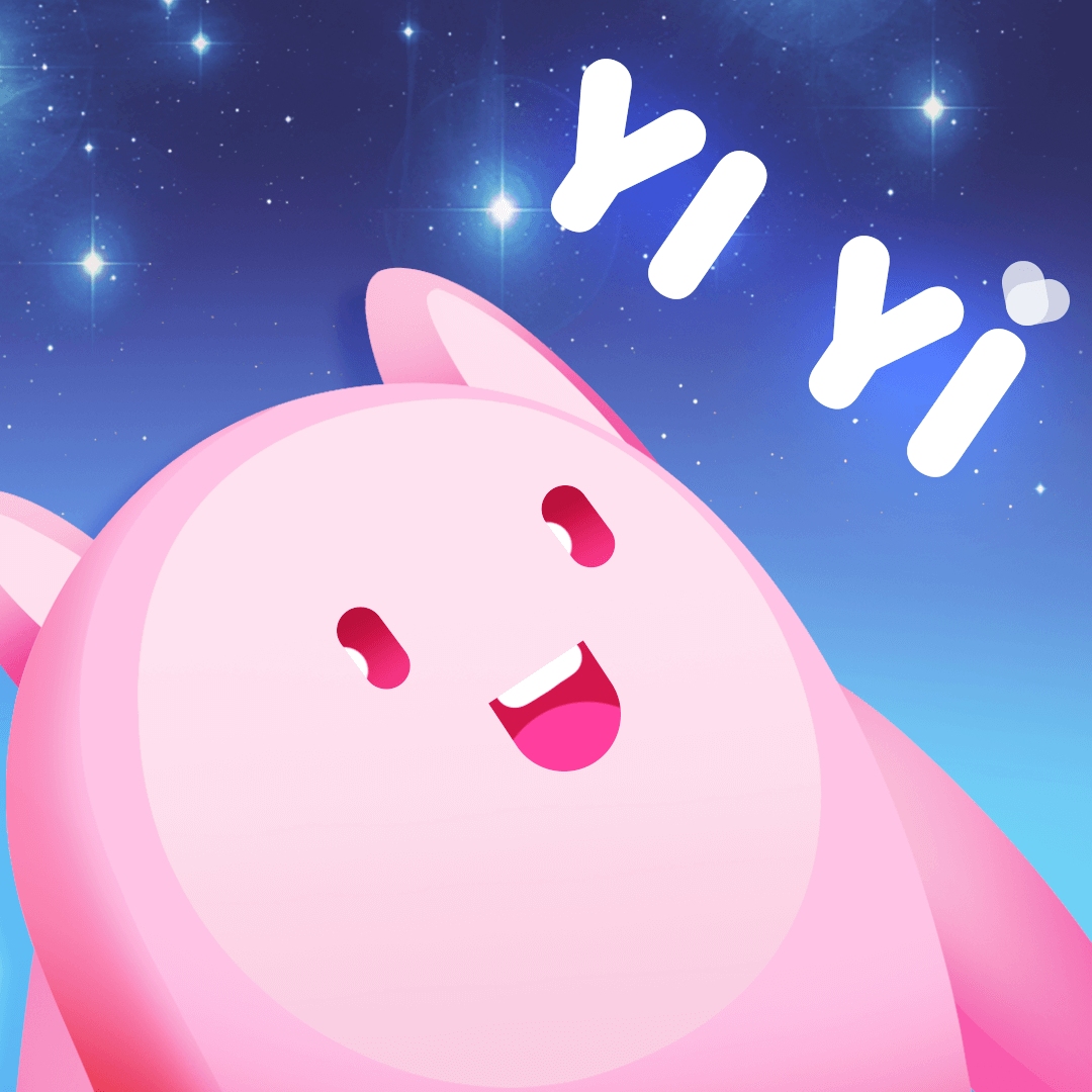依依语音  V1.5.3下载