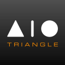 TRIANGLEAIO客户端v3.3.1.180927.2