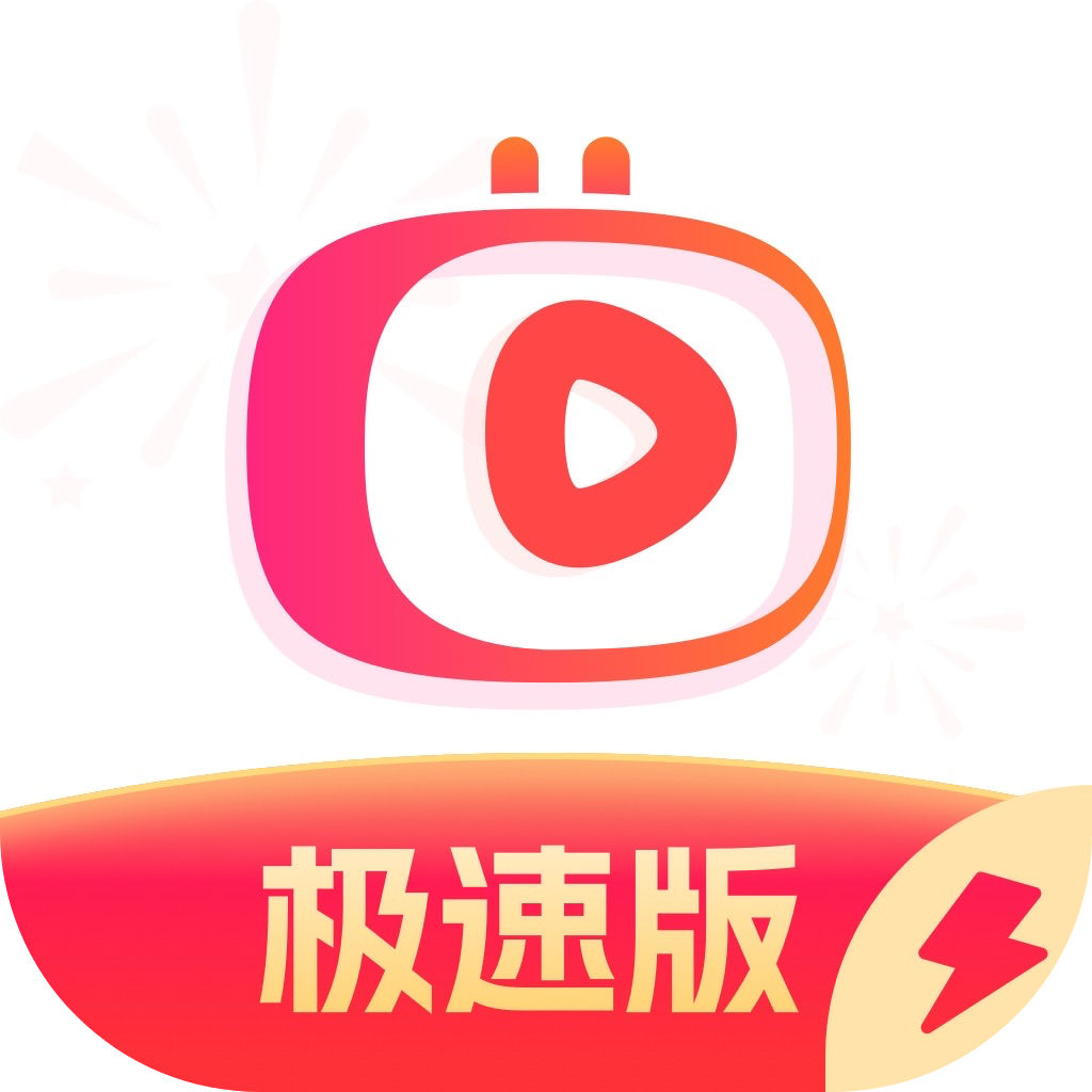 每日短剧app