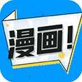 68漫画app V2.4.0