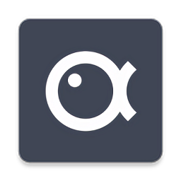 阿尔法画质助手和平精英下载  v1.0.1-release