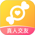 糖芯免费版 v2.8.0