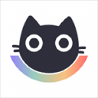 任你购app安卓下载