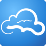 云云视频新版免费版