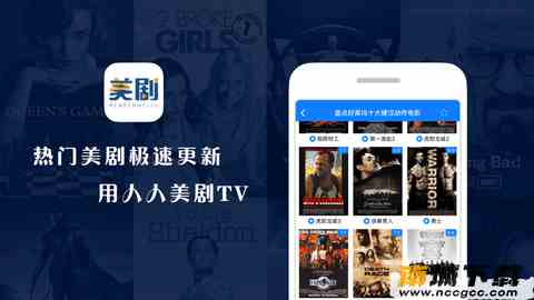 预览图1