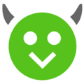HappyMod最新版 v3.1.6