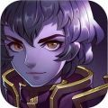 伽蓝城堡 V2.55