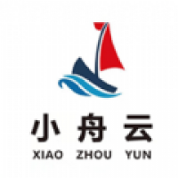小舟云电商官网版下载