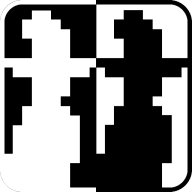 灵魂修复者 V1.0.1下载