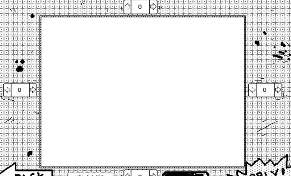 Wigglypaint v1.0