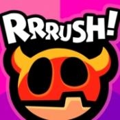 进击的恶魔团中文版下载 v1.0.1
