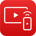 tcl多屏互动app v10.1.2471
