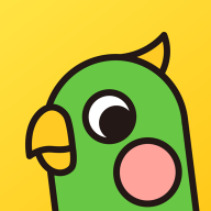 汉印错题下载 v3.8.5