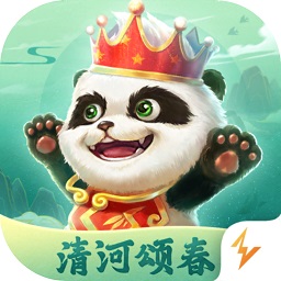 梦三国手游最新版本